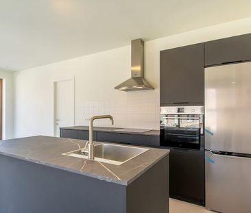 Appartement te huur - Photo 4