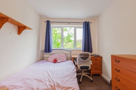 Marston Road, Oxford - Photo 5