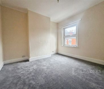 3 bedroom house to rent Hamilton Road, Worcester, WR5 - Photo 4