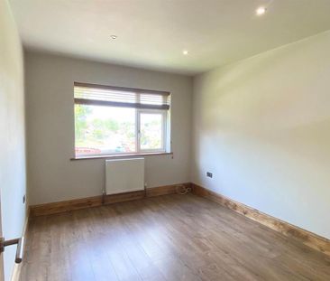 2 bedroom maisonette to rent - Photo 5