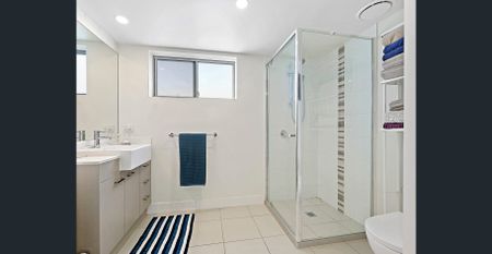 Modern 2-Bed Apartment in Central Beenleigh - Photo 3