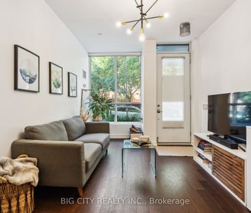 DNA3 Lofts , #123 - Photo 2