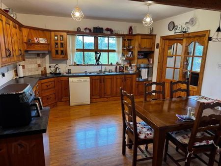 54a The Slopes, Portadown, Craigavon, BT63 5NT - Photo 4