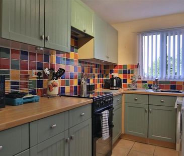 2 bedroom house to rent - Photo 4