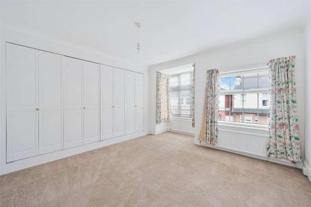 Ferndale Road, Banstead, SM7 - Photo 4