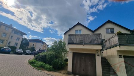 Os. Bukowe 2pok. ogrzewanie miejskie (438716) - Фото 5