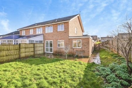 Melbourne Close, Banbury - Photo 3