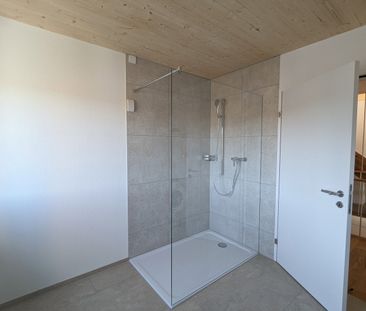 3.5 Zimmer, 135 m², 2. Stock - Photo 5