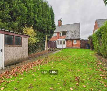 3 bedroom semi-detached house to rent - Photo 5