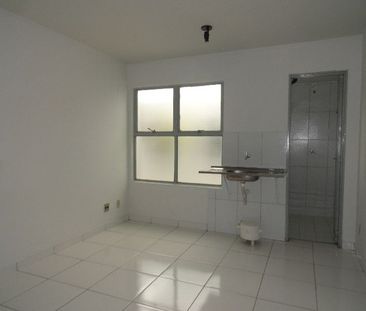 KITNET CLN 411 A 228 - Foto 4
