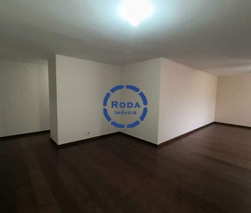 Apartamento à venda 3 quartos 1 suíte 2 vagas Boqueirão Santos/SP - Photo 4