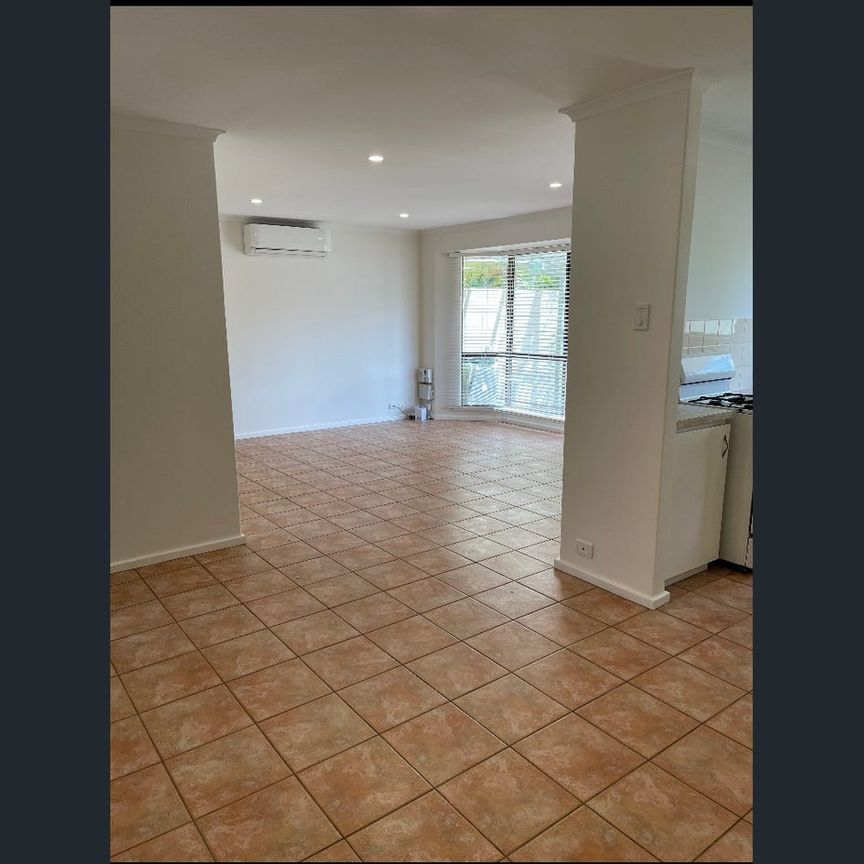 Perfect Location - Photo 1