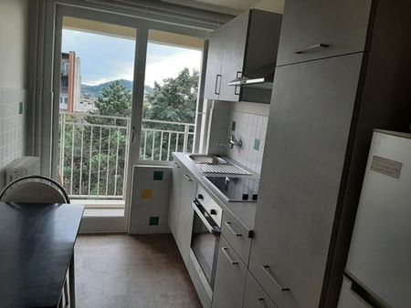 Appartement te huur - Photo 5