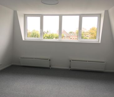 Te huur: Appartement Morsweg in Leiden - Foto 1