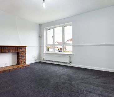 1 bedroom maisonette to rent - Photo 4