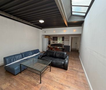 3 Bed Flat, Blackhorse Road, E17 - Photo 3