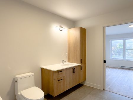 Rue Guy-Lauzon, J0P 1B0, Coteau-Du-Lac - Photo 5