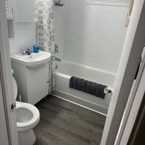 Beau 3 1/2 à Louer à Lachine - Photo 3