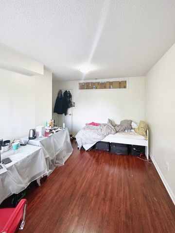 For Lease - 29 Rosebank Drive Unit# 1101, Toronto, Ontario - Photo 3