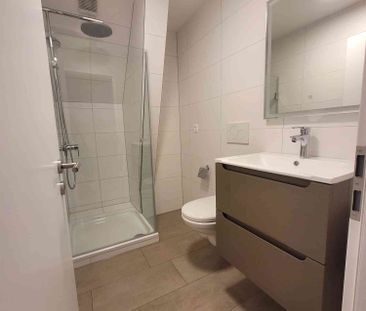 4.5 Zimmer, 110 m² - Photo 3