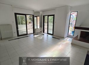 Διαμέρισμα για ενοικίαση - Ελληνικό, - Φωτογραφία 3
