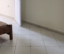 Διαμέρισμα για ενοικίαση - Μεσσήνη, - Photo 3
