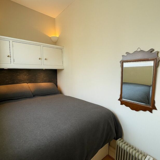 Constitution Hill, Swansea, SA1 - Photo 1