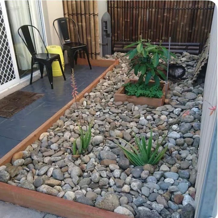 Pascoe Vale - Photo 1