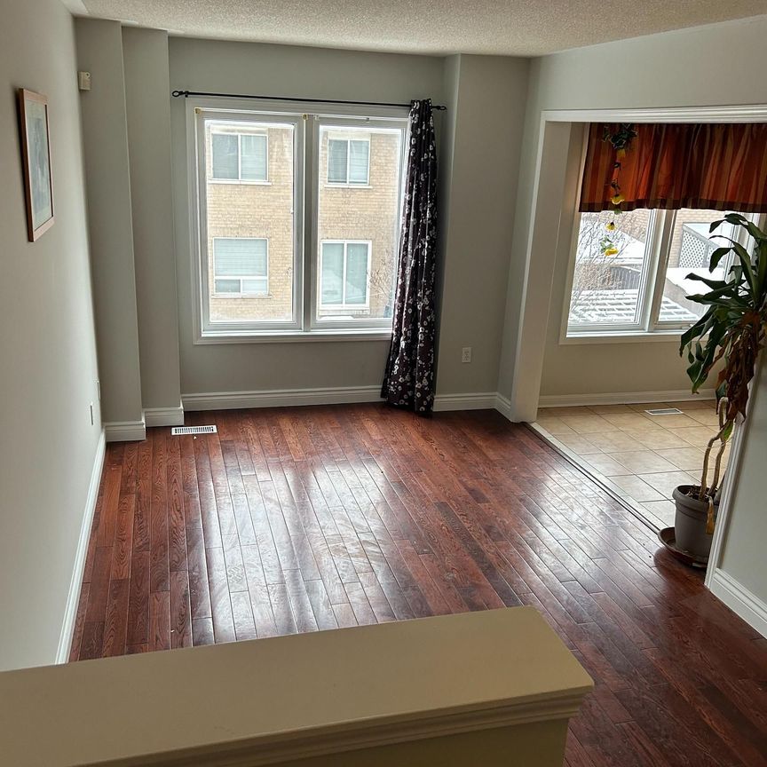 For Lease - 250 Richvale Drive Unit# 19, Brampton, Ontario - Photo 1