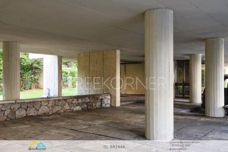 Διαμέρισμα για ενοικίαση Ζηρίνειο (Κηφισιά) - Φωτογραφία 2