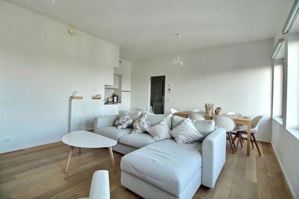 Avenue Ariane, 1200, Woluwe-Saint-Lambert - Photo 1