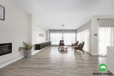 13 Bobac Street, Googong NSW 2620 - House For Rent | Domain - Photo 2