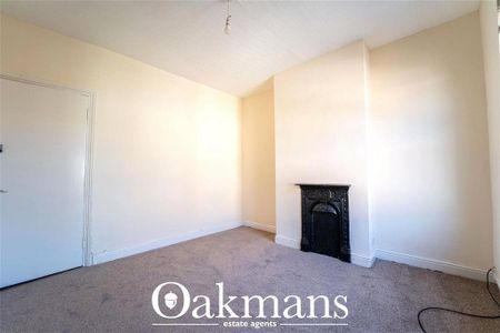 2 bedroom house to rent - Photo 3