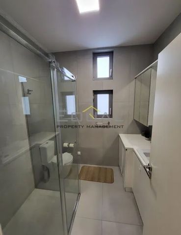Διαμέρισμα για ενοικίαση Χαλάνδρι - Φωτογραφία 4