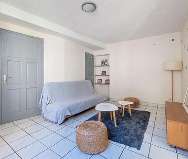 Location Appartement 2 pièces 49m² PERPIGNAN 66000 - Photo 2