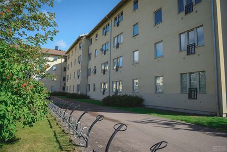 Tröskaregatan 12.214 - Photo 3