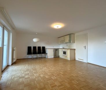 Perfekte 1 Zimmer Wohnung in Weyregg am Attersee | Seenähe - Photo 2
