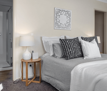 134 Puhirake Crescent, Pyes Pa - Photo 3