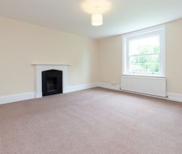 Vicarage Road, Steventon - Photo 3