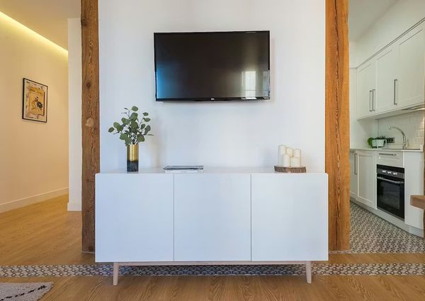 Calle de la Cava Alta, Madrid, Community of Madrid 28005