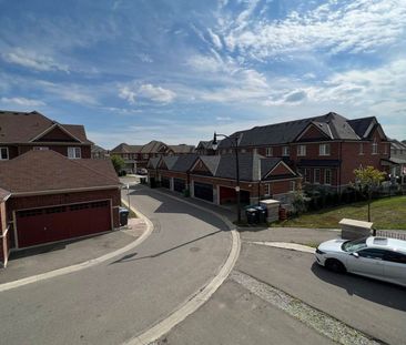 For Lease - 161 Inspire Boulevard, Brampton, Ontario - Photo 6