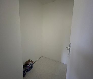 Appartement T4 Verneuil-sur-Seine à louer - Photo 4
