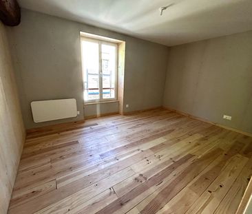 Location Appartement 2 pièces 42m² - Photo 6