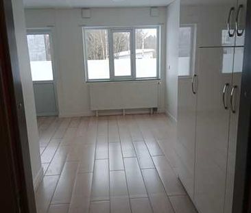 1 rum och kök, 22 m - Photo 4