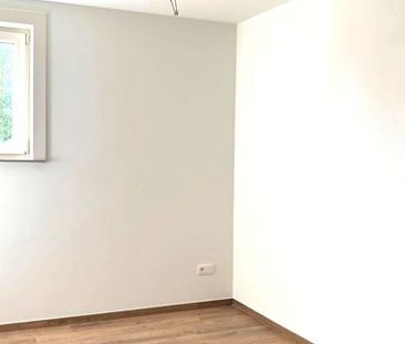 Woning te huur in Paal voor € 1.100 met 3 slaapkamers - Photo 4