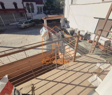 Διαμέρισμα για ενοικίαση Πέτρου και Παύλου (Νέα Ιωνία Βόλου) - Φωτογραφία 4