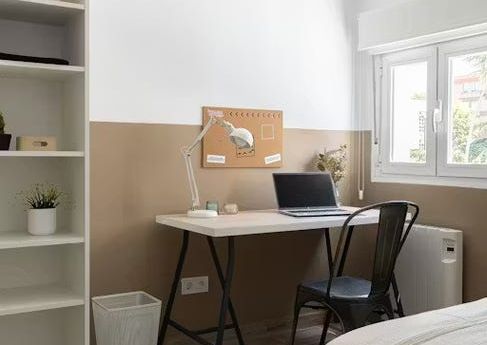 Calle Sánchez Morate, Getafe, Community of Madrid 28903