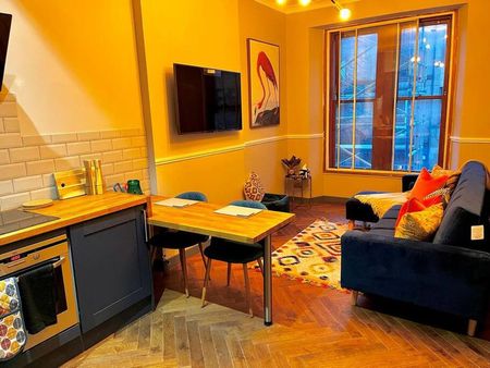 Dowanhill Street - Photo 3