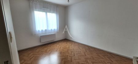 Location Appartement 3 pièces 81m² - Photo 4