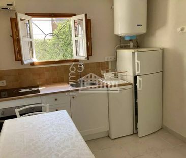 Location Appartement - Photo 5